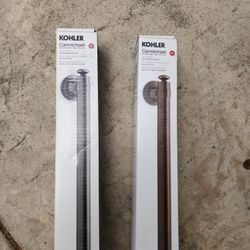 Grab Bar
