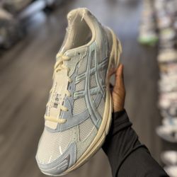 ASICS Gel 1130 Birch Blue 