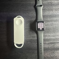 Apple Watch Series 3