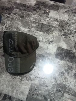 Snap back
