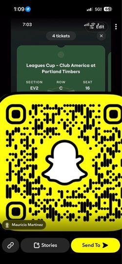 Timbers vs club America