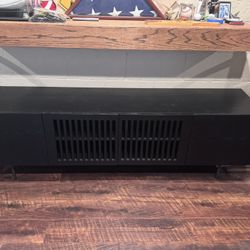 modern Tv Stand