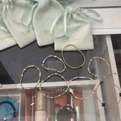 Enewton Bracelets Bundle 