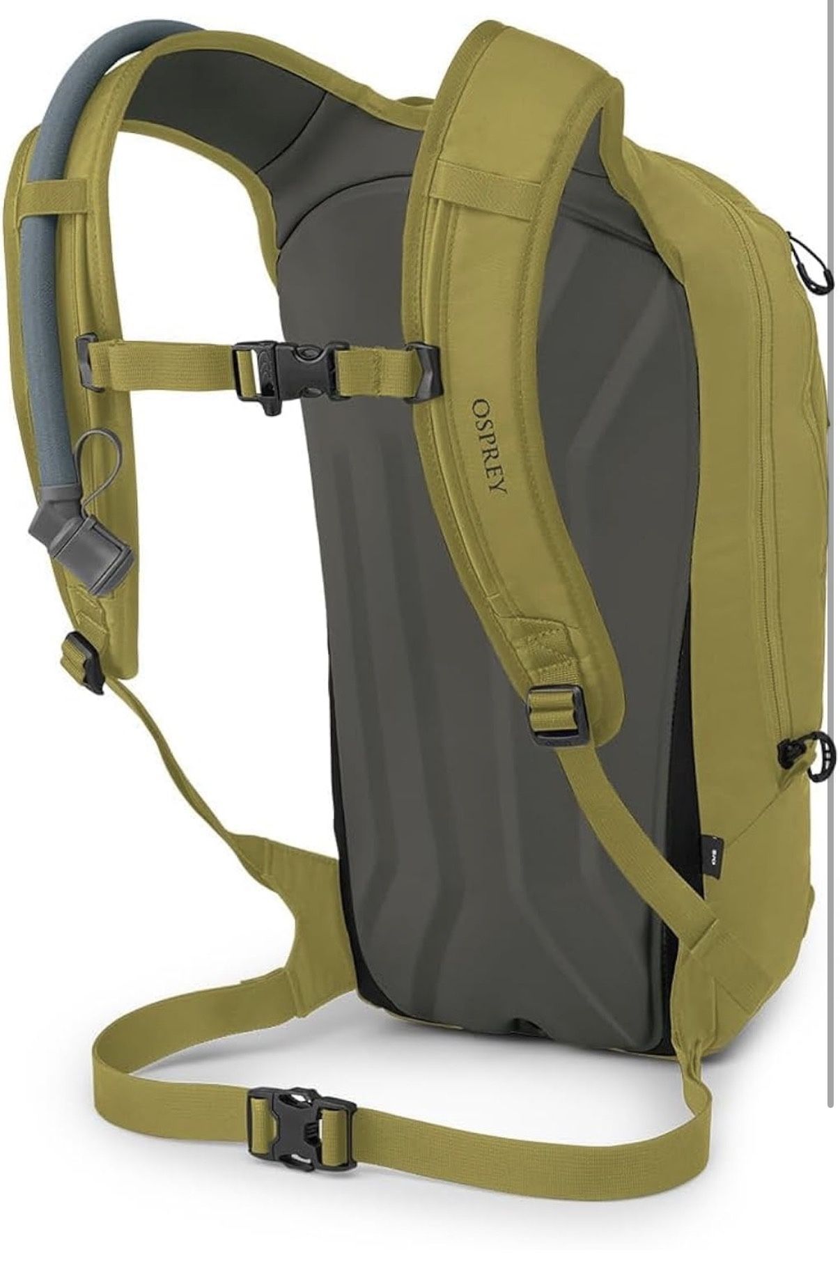 north face borealis backpack black heather fanfare green The for Men degree reflectivity provides added amazon_color:BLACK Color:Lake The North Face Jester