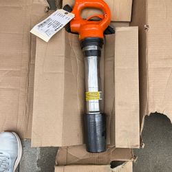 Rivet Buster 11x Jumbo