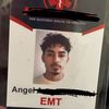 Angel Aragon