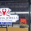 Franzia Jewels