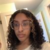 Alana