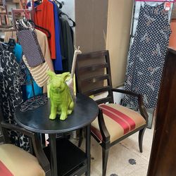 Ceramic Pig
