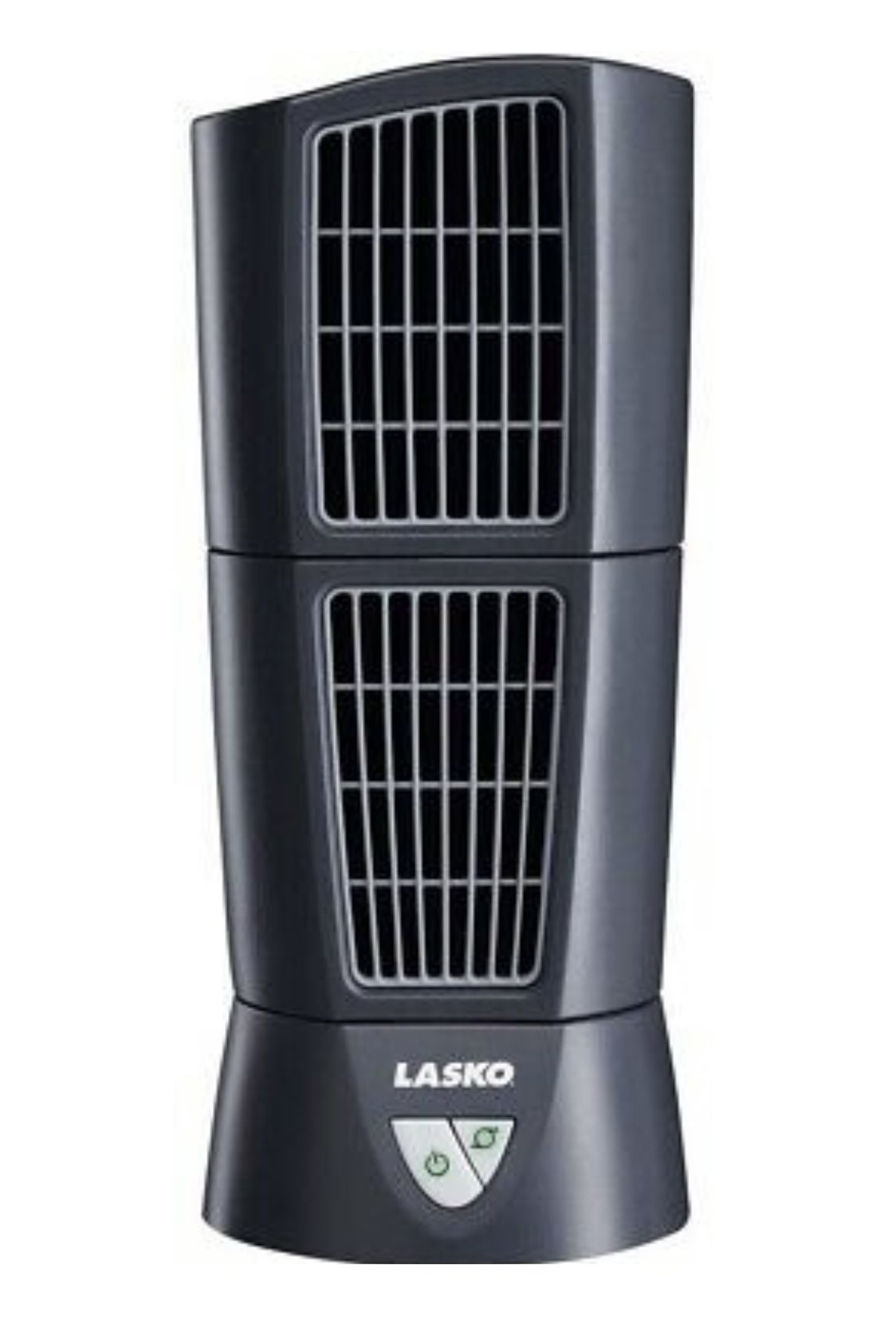 Lasko Fan T14300 / Desktop Wind Tower