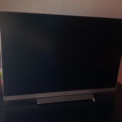 Hp Elite Display E232