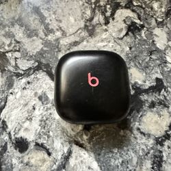 Beats Pro