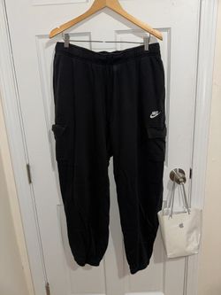 nike sweats