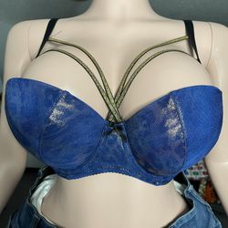Women Bra