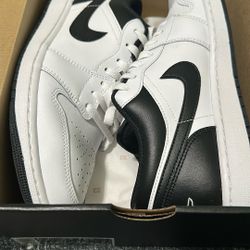 Air Jordan Low