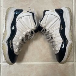 Jordan 11  13C