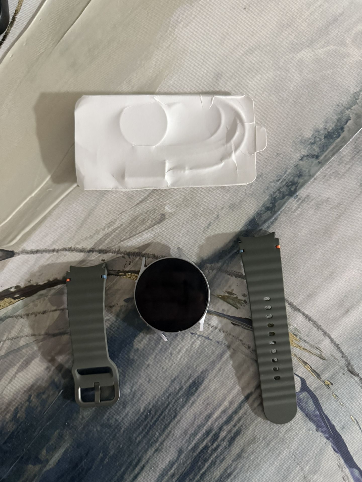 Samsung Watch 7, 44 Mm