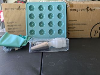 Mother's day gift