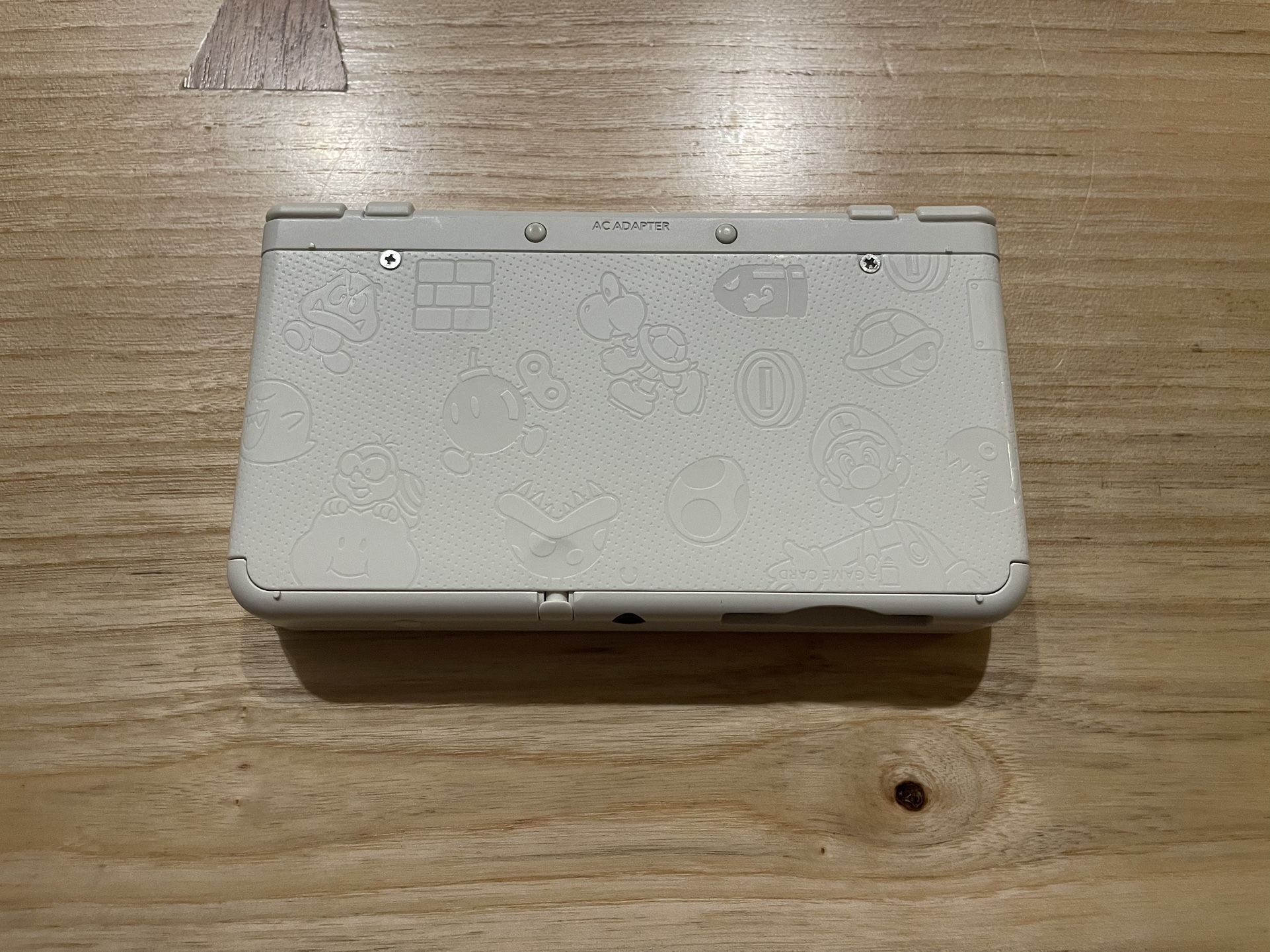 New Nintendo 3DS Custom Firmware Installed for Sale in La Canada Flt