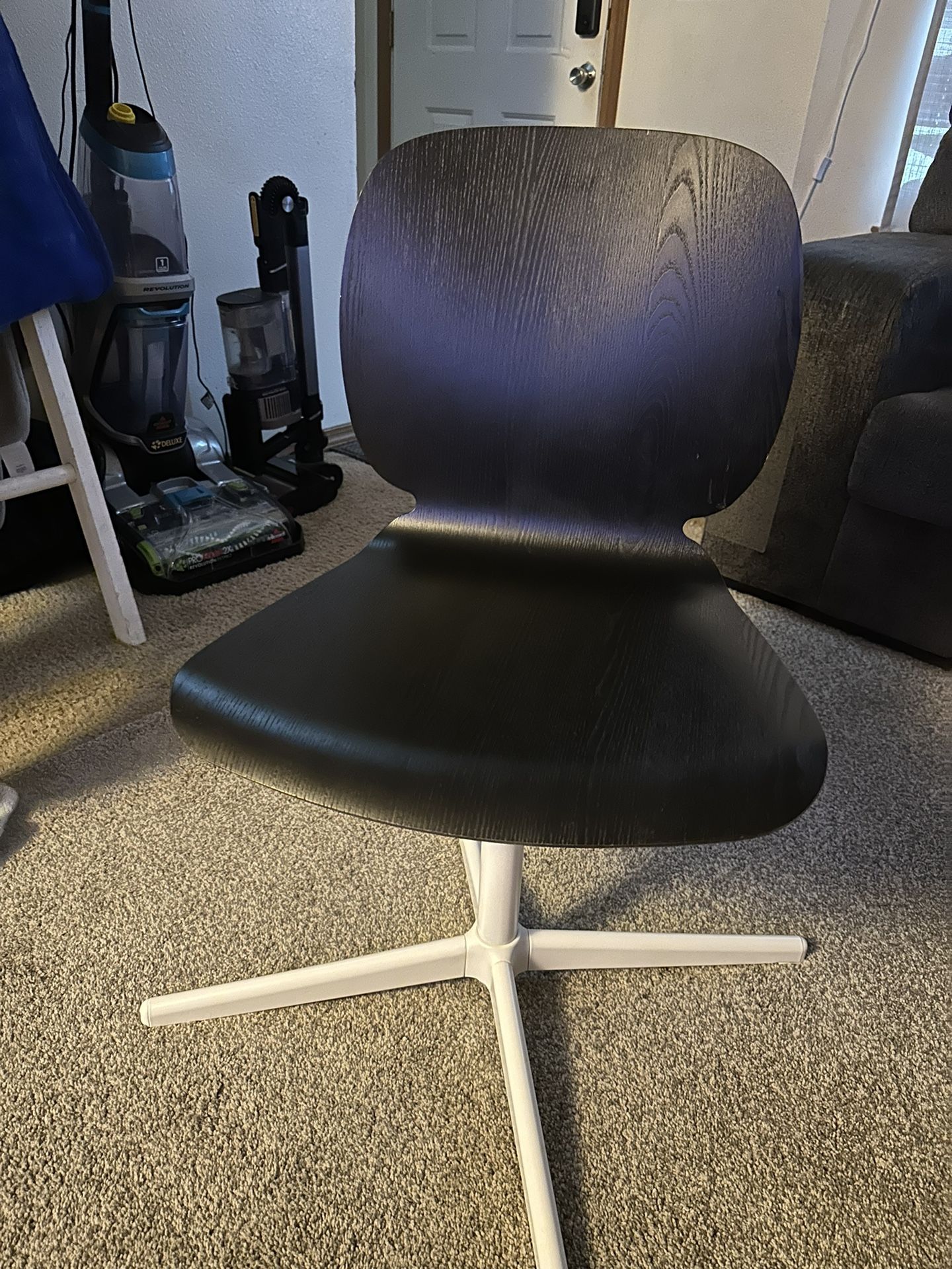 Free Desk Chair