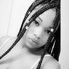 Shawnna