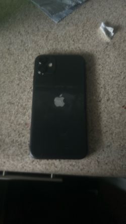 iPhone 11 Unlocked