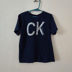 girl clothes Size 7