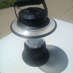 Lantern By Utilitech