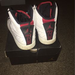 Jordan 1 10.5