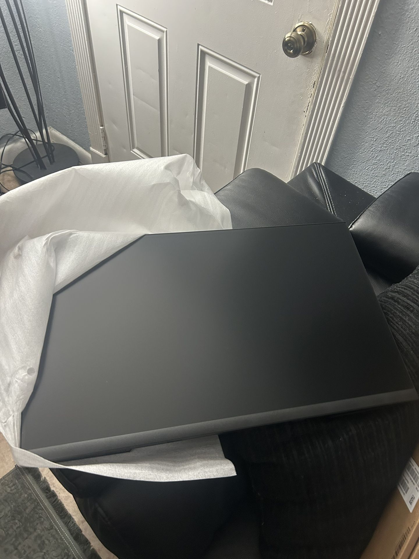 Gaming Monitor Brand New