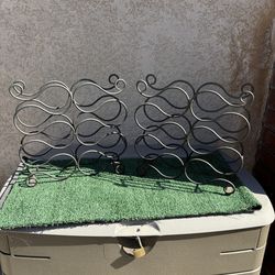Wine Rack