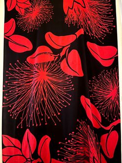 Premium Rayon Sarong