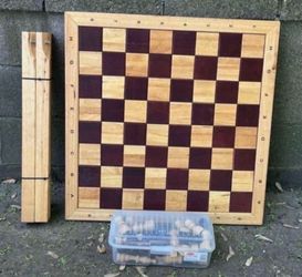 Chess