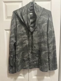 Maurices