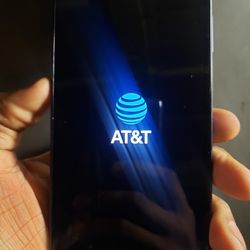 6.5" Samsung Galaxy A15 5G 128GB AT&T Airtalk / Airvoice 3 cameras Android 14 2024
