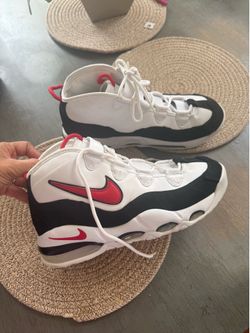 Zapatos Nike para hombre