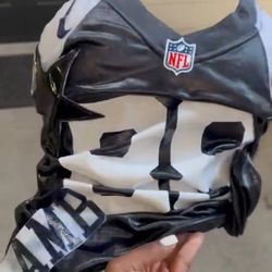 Cowboys Jerseys Ceedee Lamb