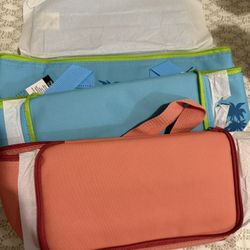 Trader Joe Bags 
