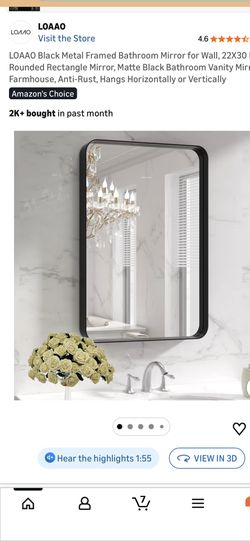 Mirror