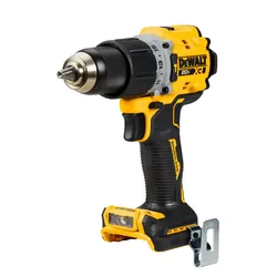 Dewalt Drill