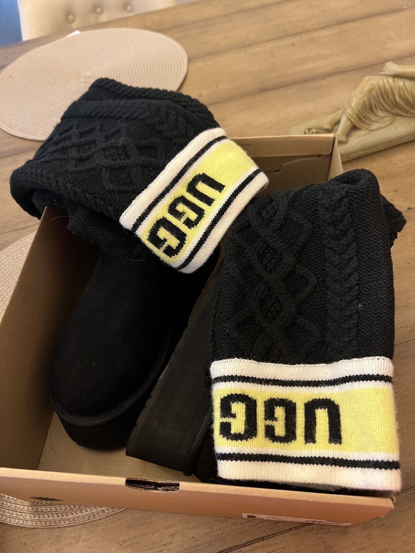 Shoes for Sale!