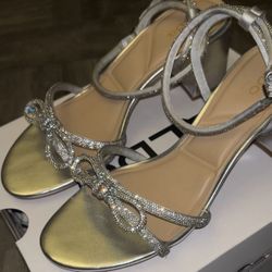 Womens Heels *SIZE 7.5* 