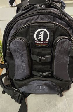 Tamrac 5585 Expedition 5