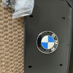 This Is Brand New And REDUCED