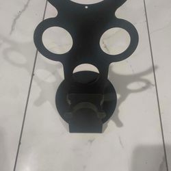 Hair Dryer Stand Holder for Dyson Supersonic Magnetic Hair Dryer Display Stand