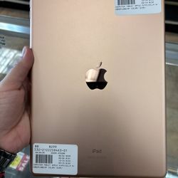 Apple iPad 