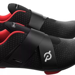Peloton Altos Cycling Shoes (US M5.5 / W7, US M10 / W11.5, US M11 / W12.5)