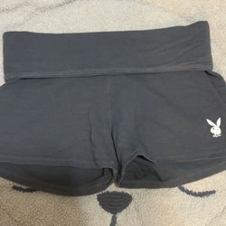 Playboy by PacSun Shorts size M originals