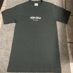 Shaka Wear Super Max Heavy Tee