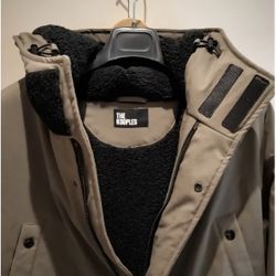 The Kooples Coat
